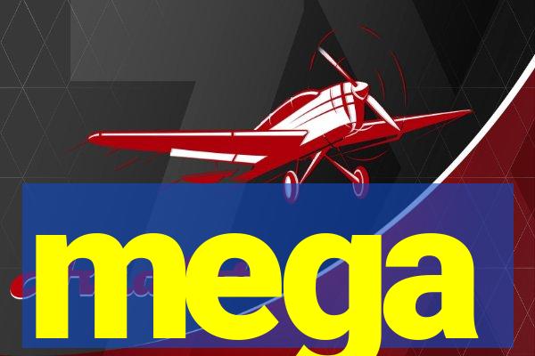 mega-sena da virada 2025